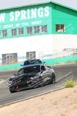 media/Jun-24-2023-Speed Ventures (Sat) [[e4846f1b89]]/2-Black/Turn 4B/